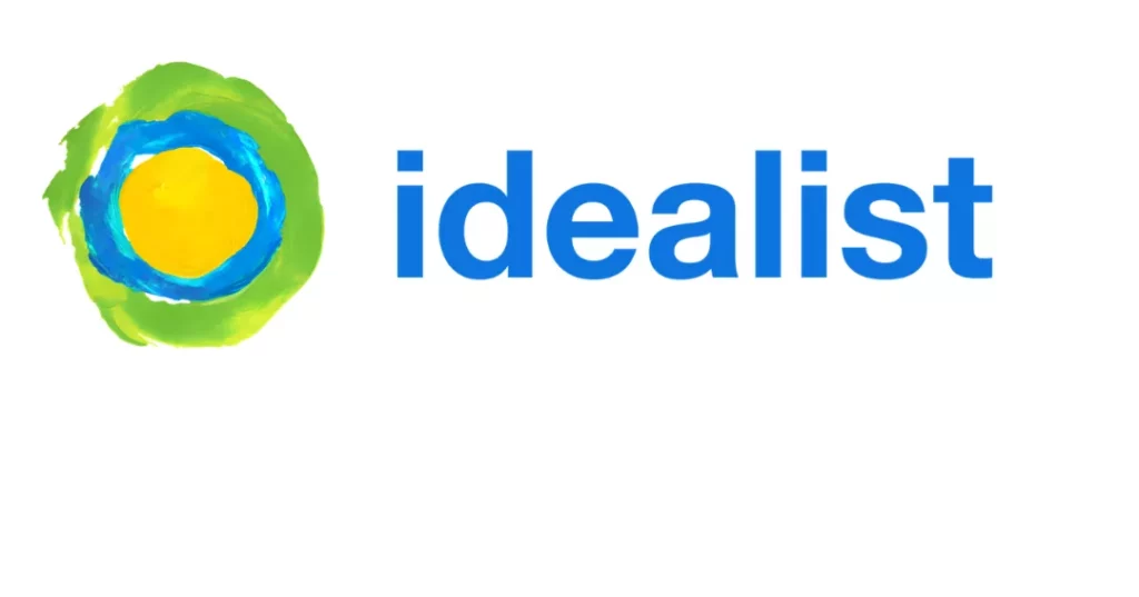 idealist