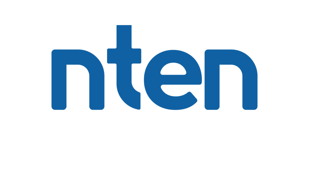 NTEN