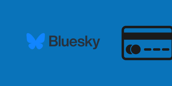 How to Advertise on BlueSky: Creative Strategies When There’