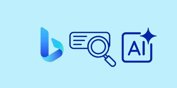 Bing Webmaster Analytics for AI Search is Sobering