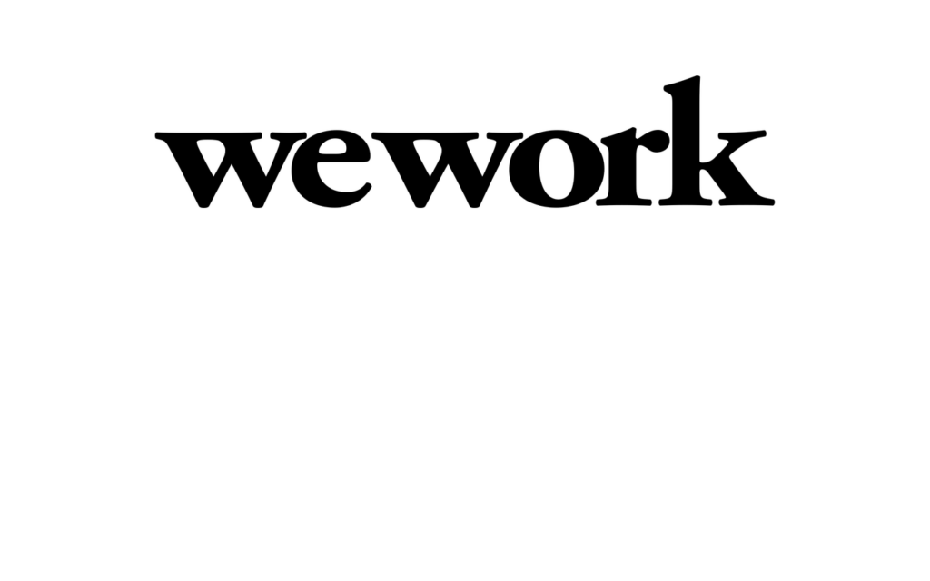 WeWork