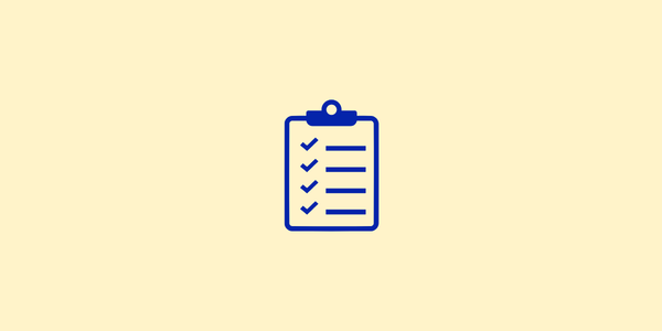 Nonprofit AI Toolkit