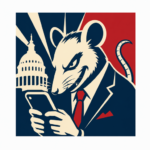 PACspam.org logo