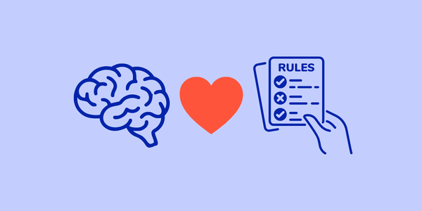 practical principles for nonprofit ai policy