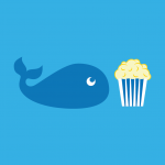 Whole Whale TV logo
